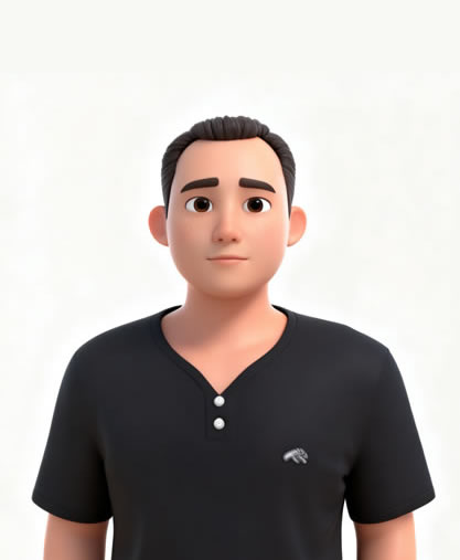 <B>nnwzyh</B> - 资深SEO专家